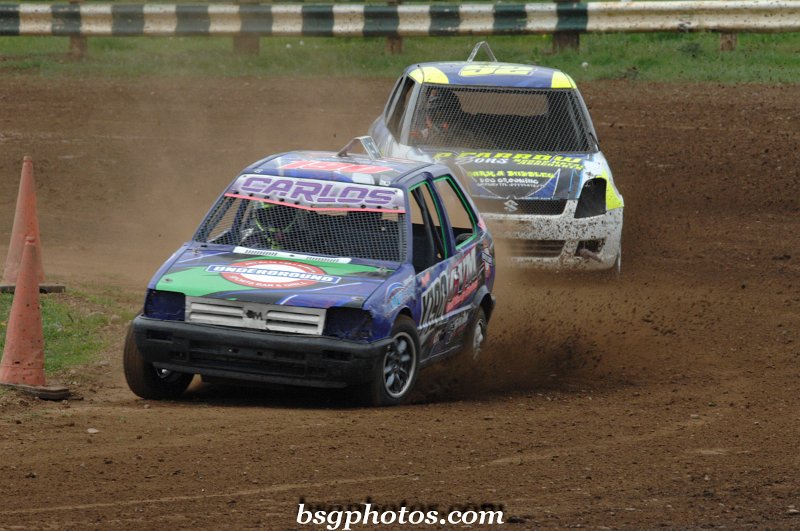 Racing-324.jpg