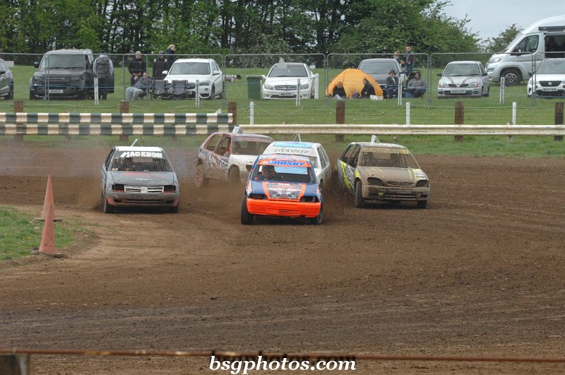 Racing-326.jpg