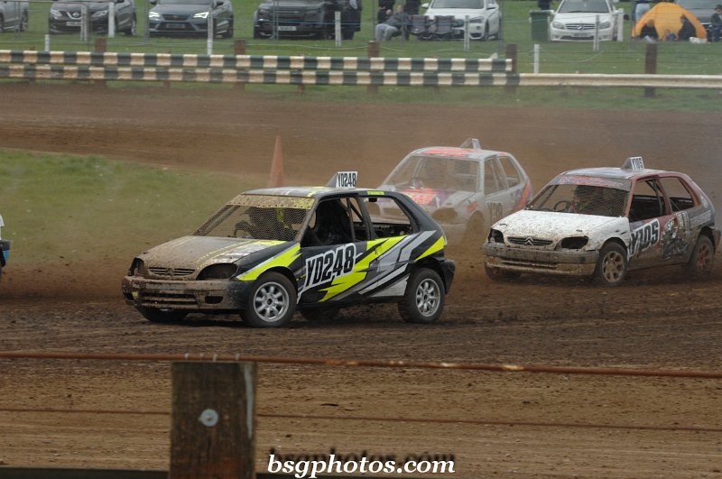 Racing-328.jpg