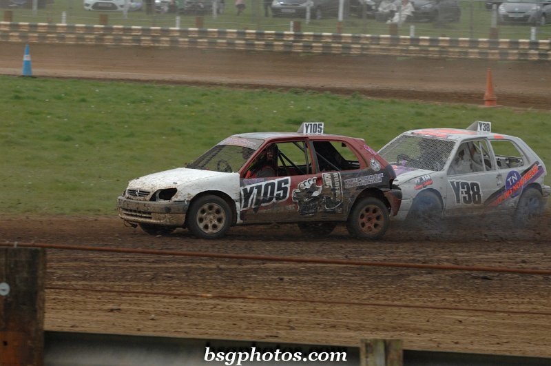 Racing-329.jpg