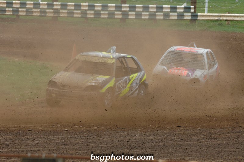 Racing-334.jpg