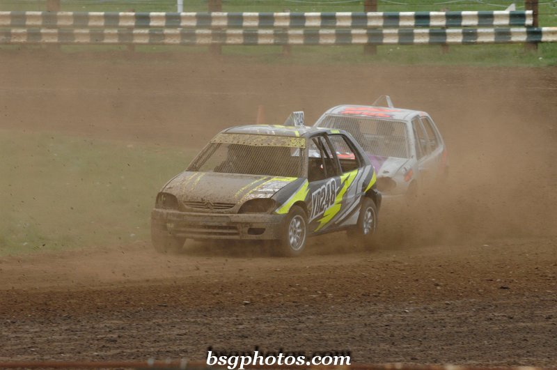 Racing-336.jpg