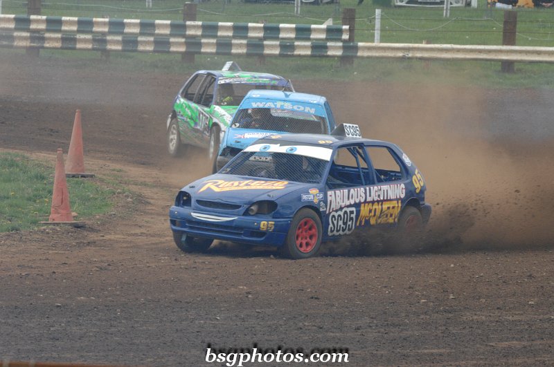 Racing-337.jpg