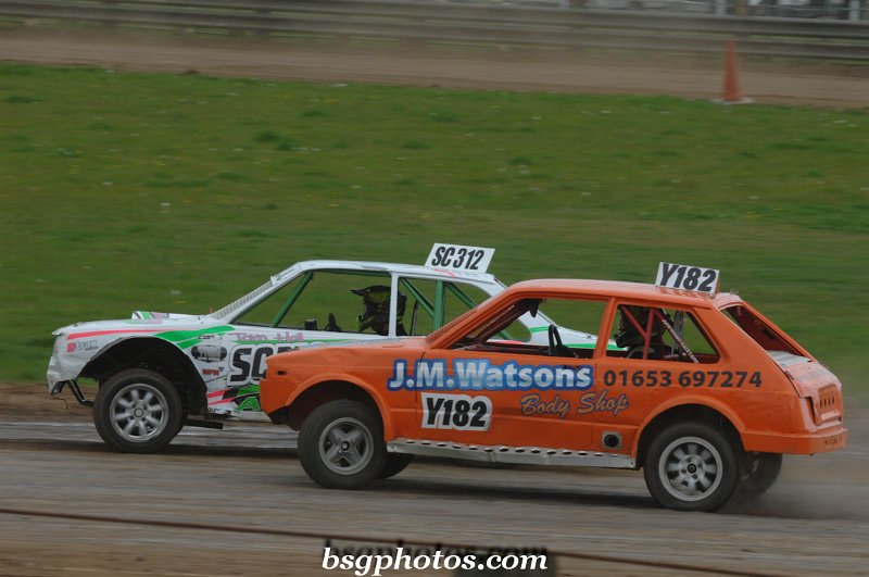 Racing-34.jpg