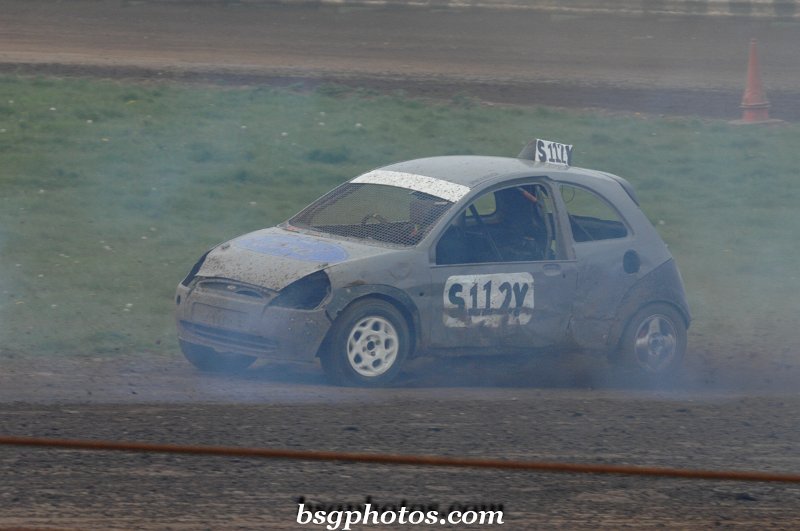 Racing-340.jpg
