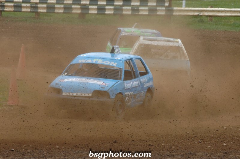 Racing-342.jpg