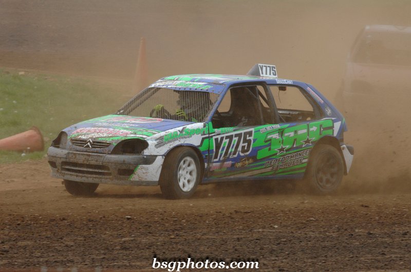 Racing-348.jpg