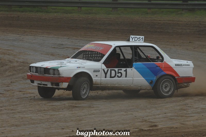 Racing-35.jpg