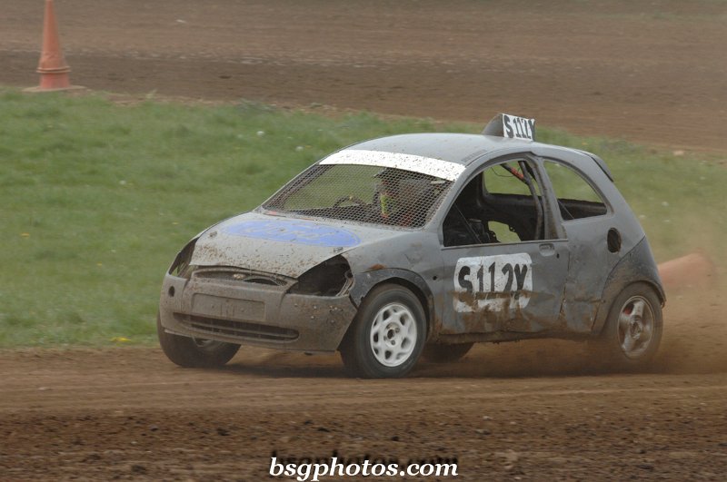 Racing-350.jpg
