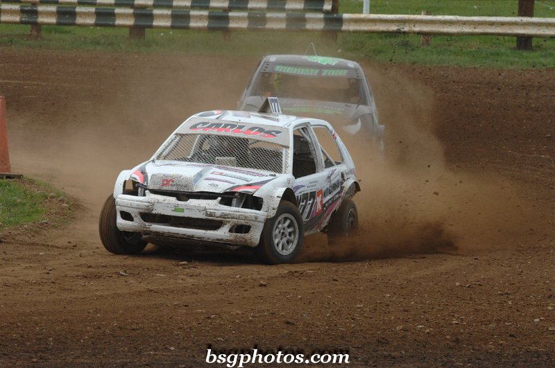 Racing-353.jpg