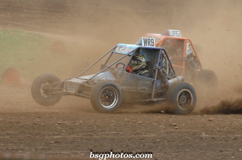 Racing-359.jpg