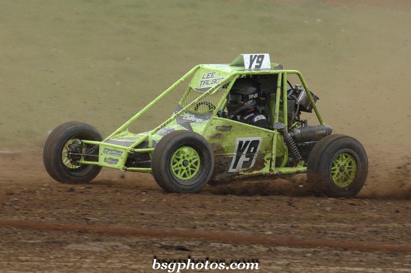 Racing-360.jpg