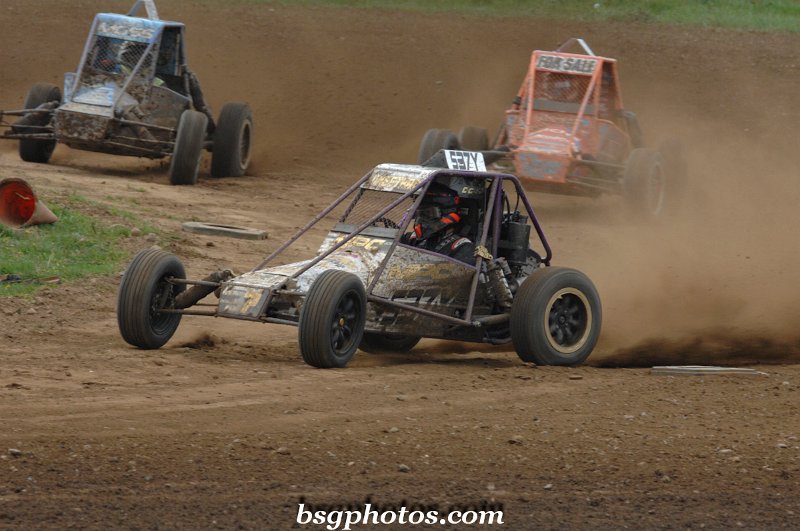 Racing-361.jpg