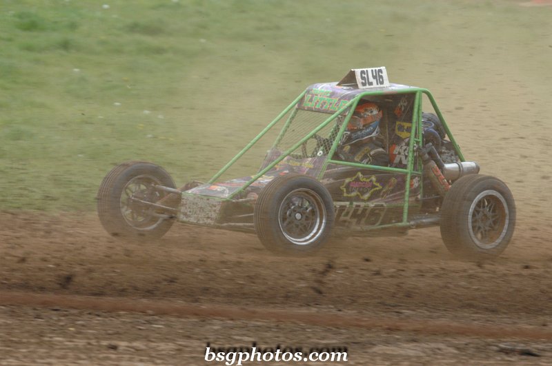 Racing-363.jpg