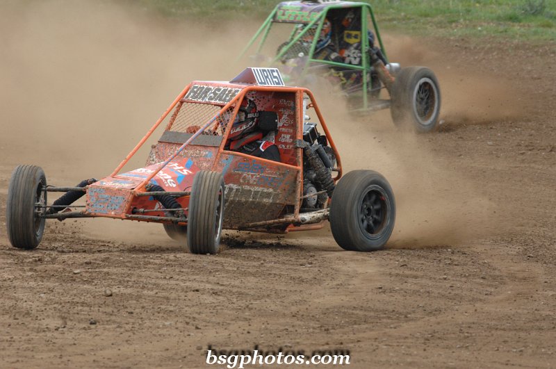 Racing-366.jpg