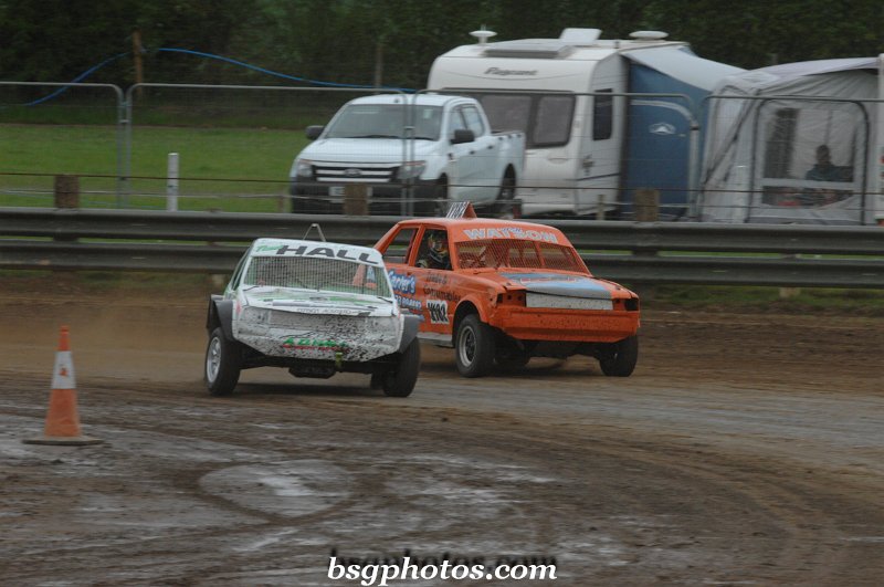 Racing-37.jpg