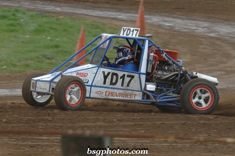 Racing-372.jpg