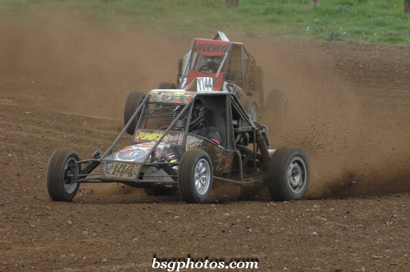 Racing-378.jpg