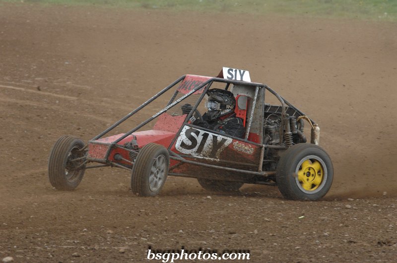 Racing-379.jpg