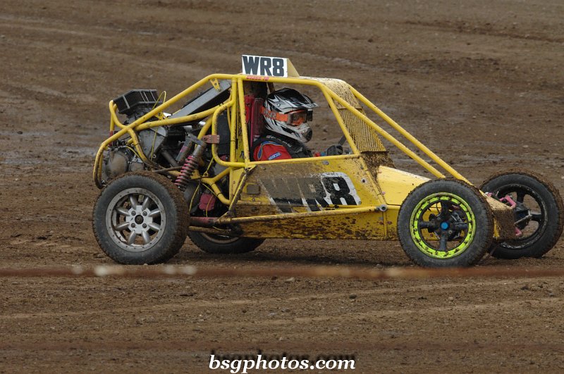 Racing-380.jpg