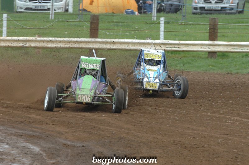 Racing-381.jpg