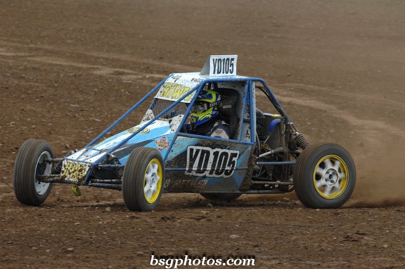 Racing-386.jpg