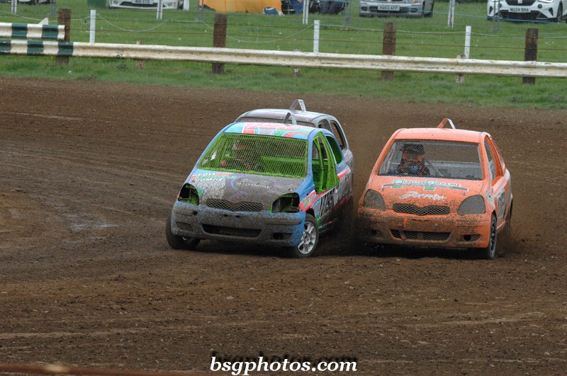 Racing-389.jpg