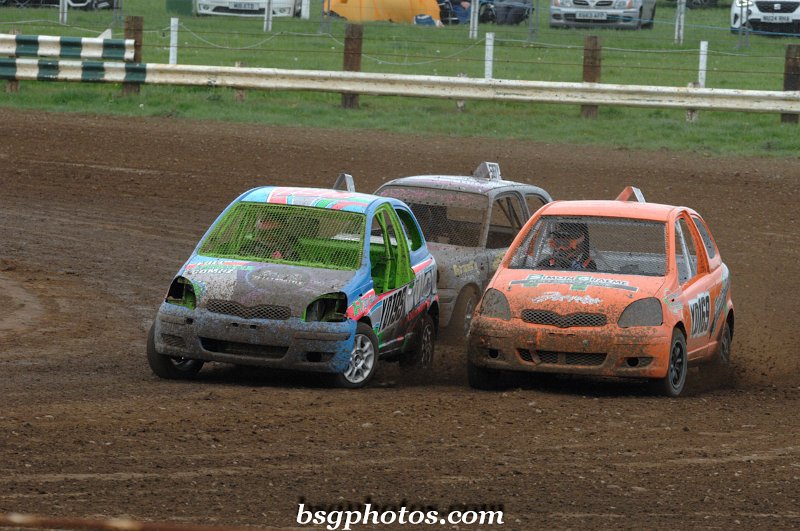 Racing-391.jpg