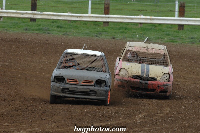 Racing-392.jpg