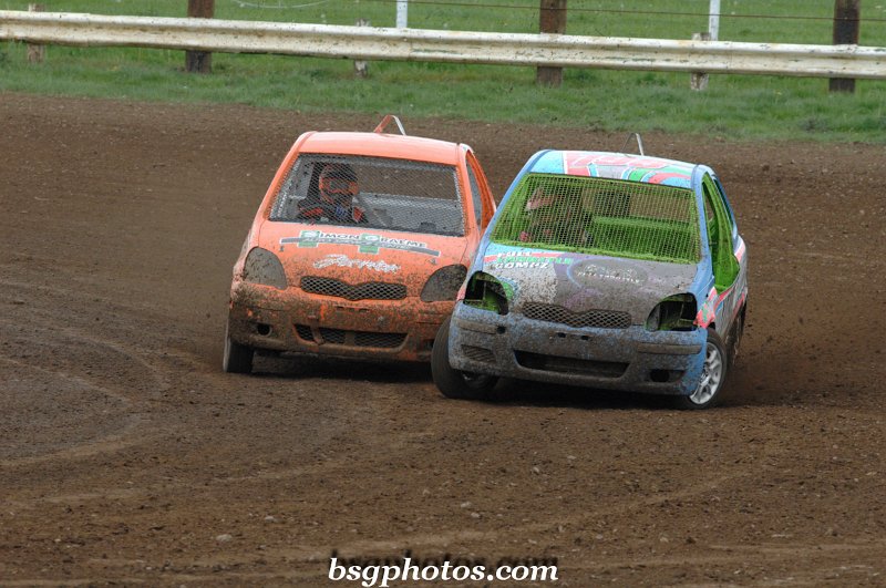 Racing-393.jpg
