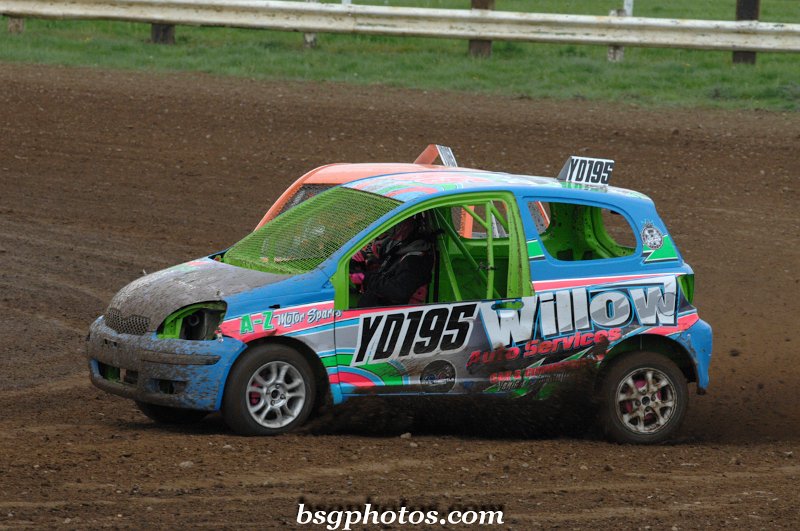 Racing-395.jpg