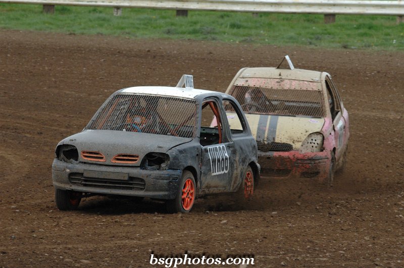Racing-397.jpg
