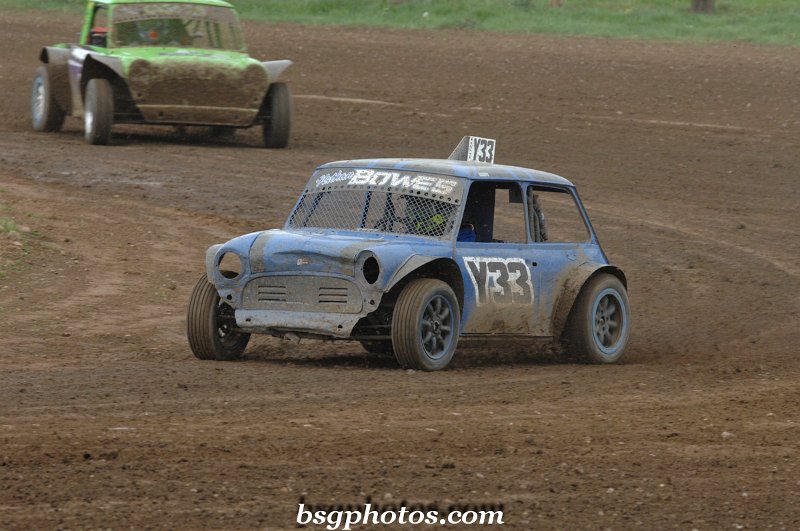Racing-401.jpg