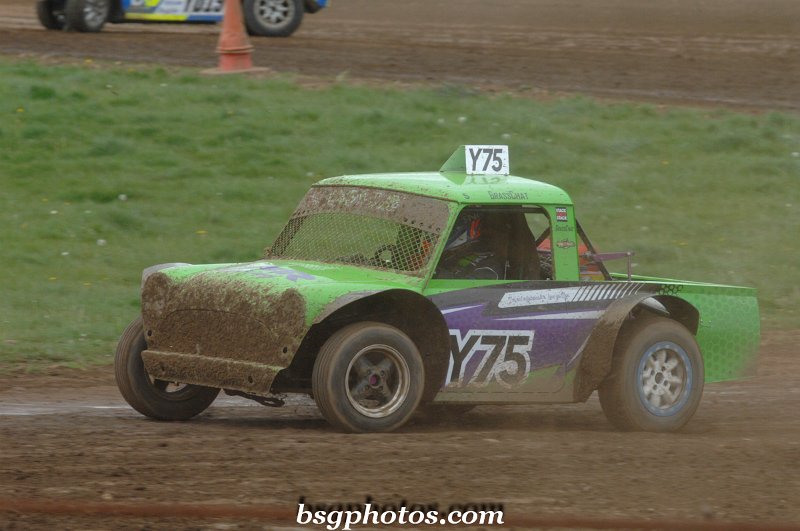 Racing-402.jpg