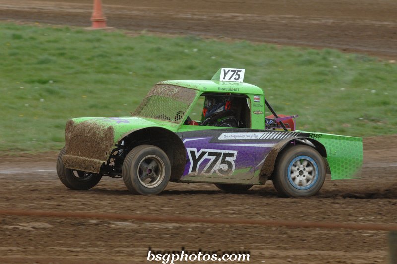 Racing-406.jpg