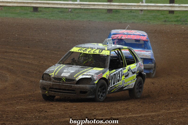 Racing-416.jpg