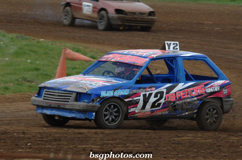 Racing-417.jpg