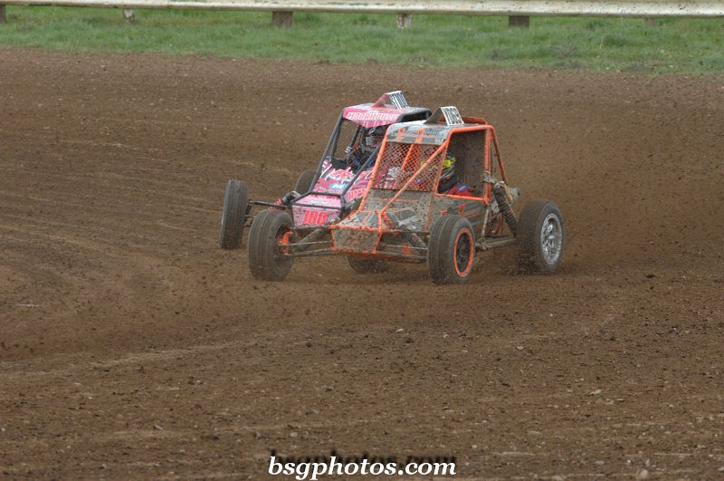 Racing-421.jpg