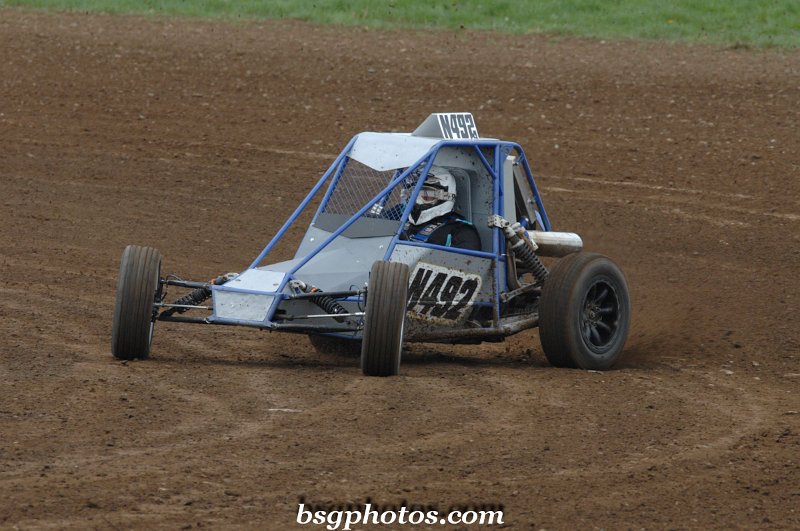 Racing-428.jpg