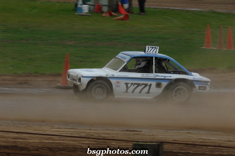 Racing-43.jpg