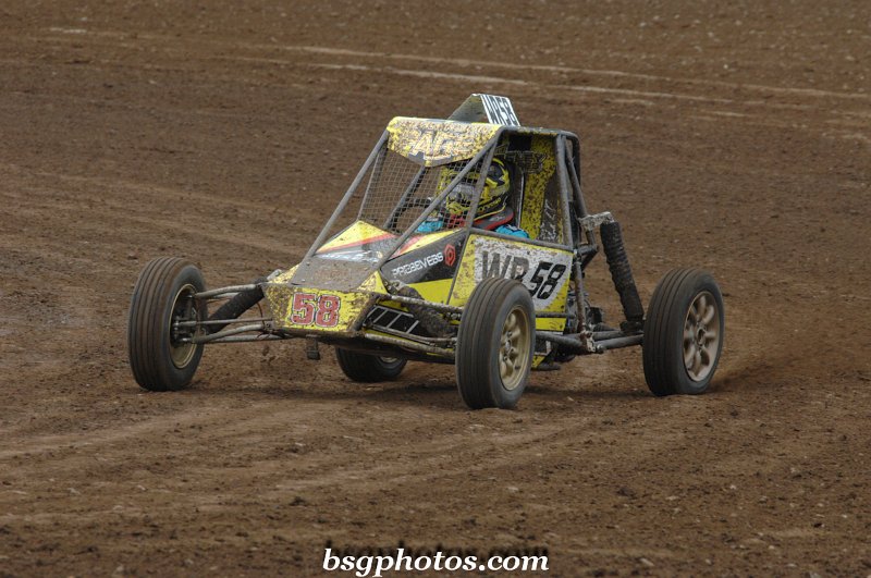 Racing-432.jpg