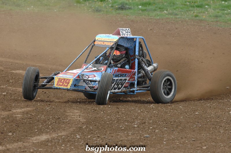 Racing-437.jpg