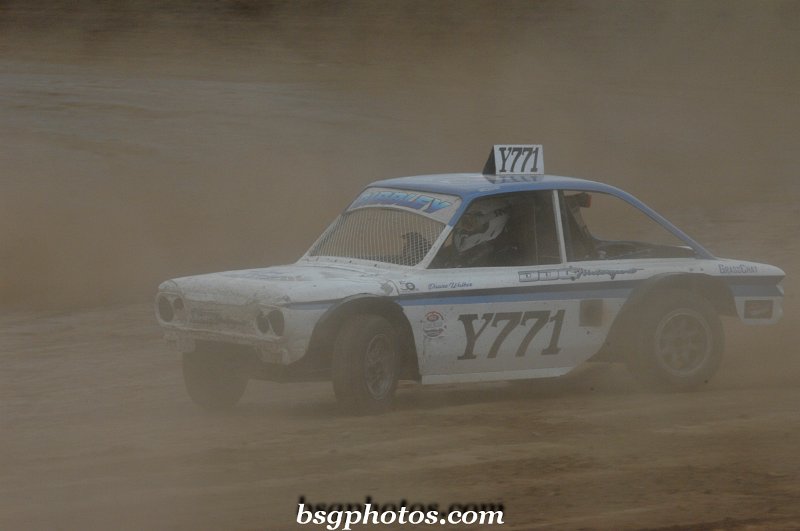 Racing-45.jpg