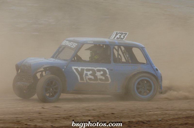 Racing-47.jpg