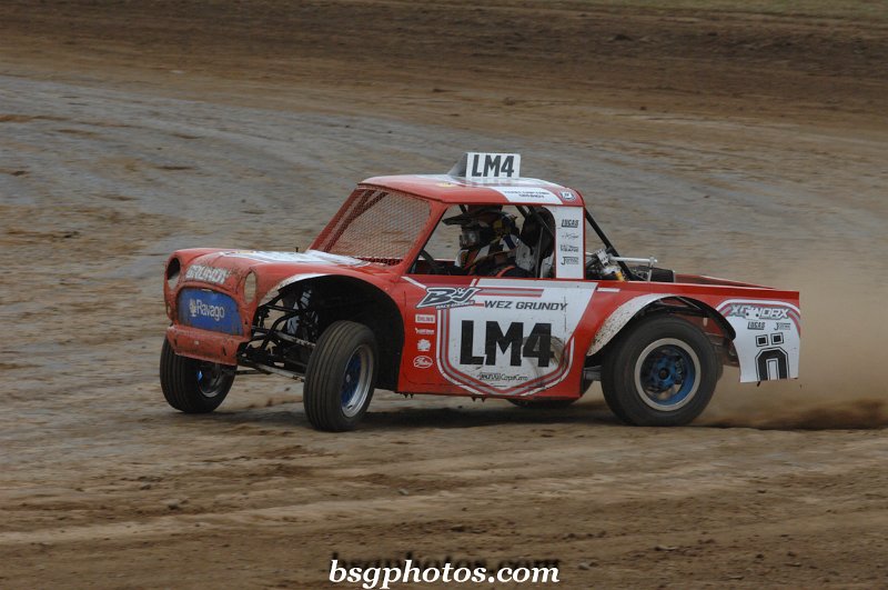 Racing-48.jpg