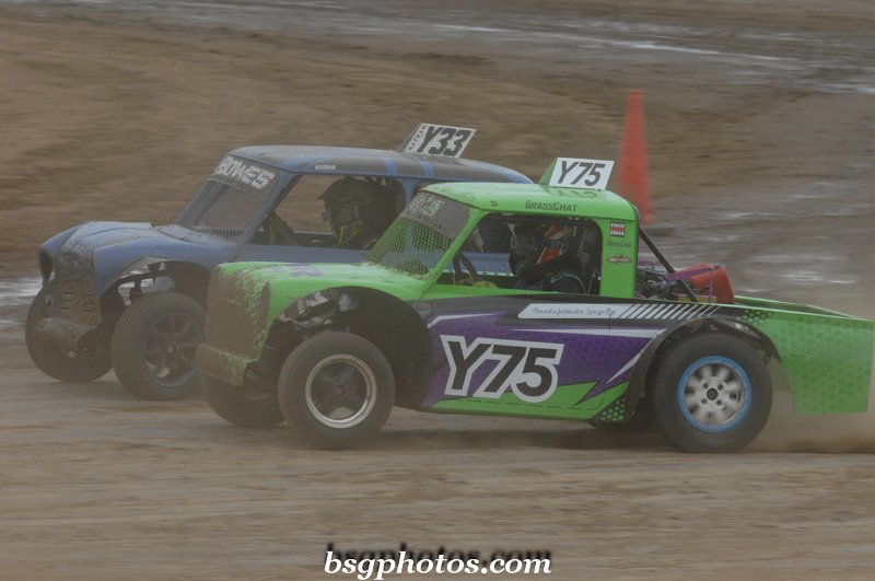 Racing-49.jpg