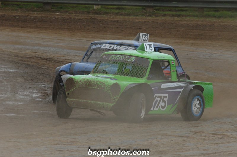 Racing-54.jpg