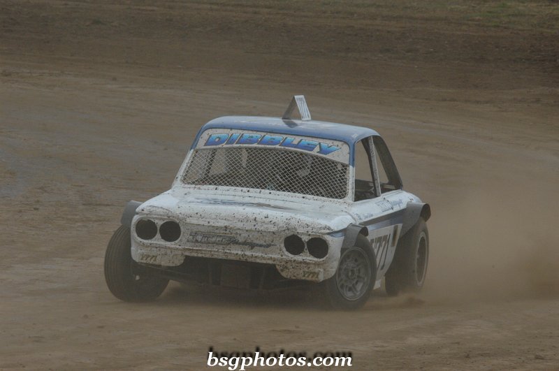 Racing-55.jpg