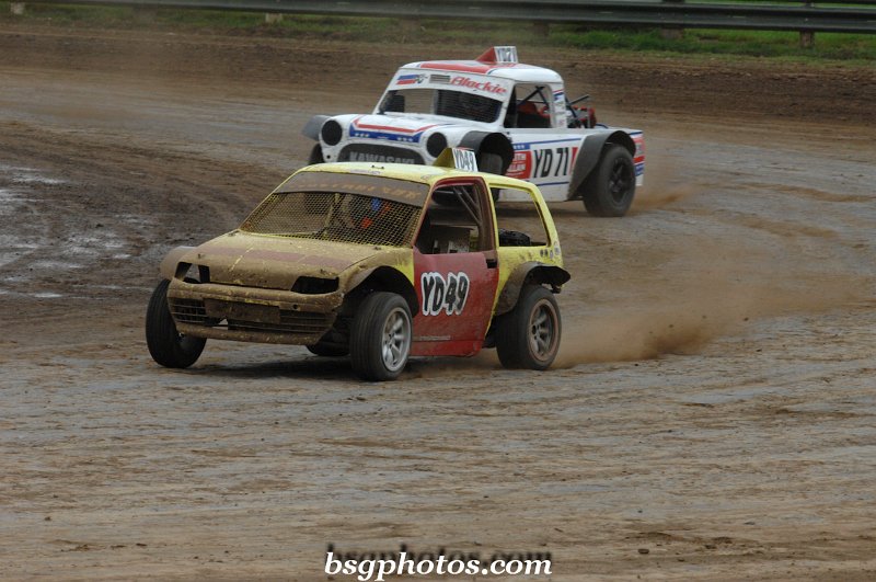 Racing-57.jpg