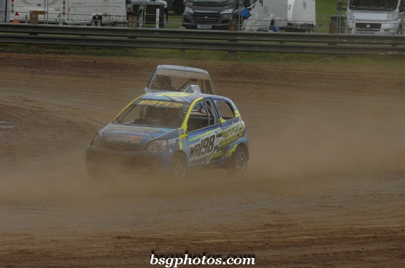 Racing-6.jpg